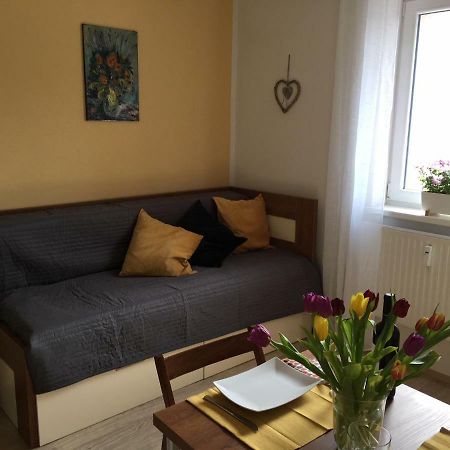 Apartman Dlouhe Strane Loučná nad Desnou エクステリア 写真