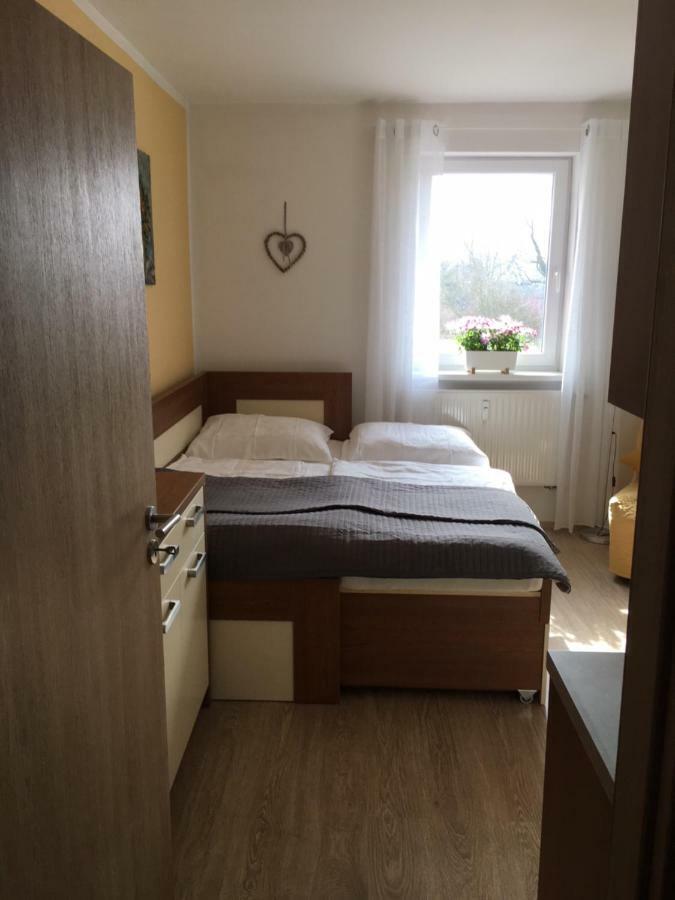 Apartman Dlouhe Strane Loučná nad Desnou エクステリア 写真